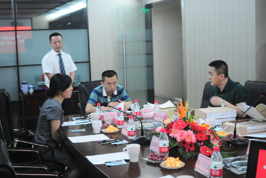 QQ截图20150518104250.jpg