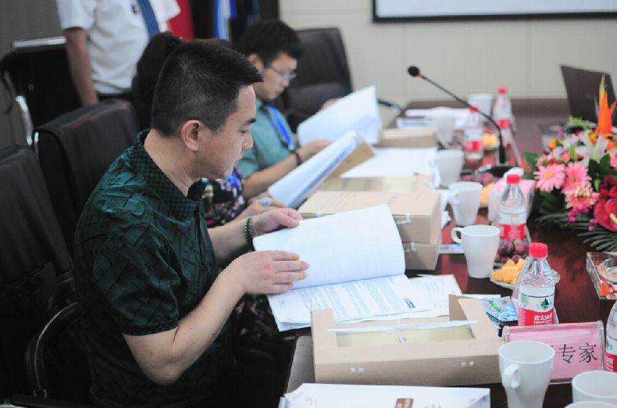 QQ截图20150518104321.jpg