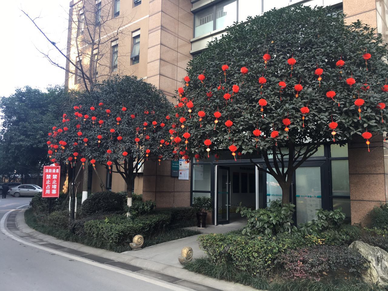 新闻图片